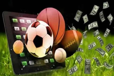 Clickbet88: Solusi Hiburan Online Terpercaya untuk Anda