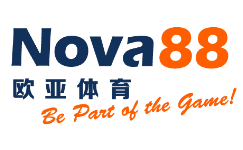 Rasakan Sensasi Bermain Slot di Nova88: Panduan Lengkap Pemula