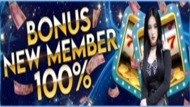 Gak Perlu Nunggu Gajian, Main Slot Pakai Bonus Mauslot Aja