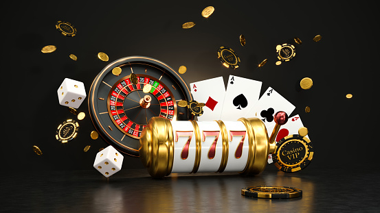 368BET: Tempat Seru Buat Main Bola dan Taruhan Online Anti Ribet