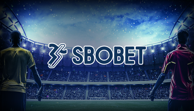 Pilih Game Slot RTP Tertinggi Untuk Menang di SBOBET88