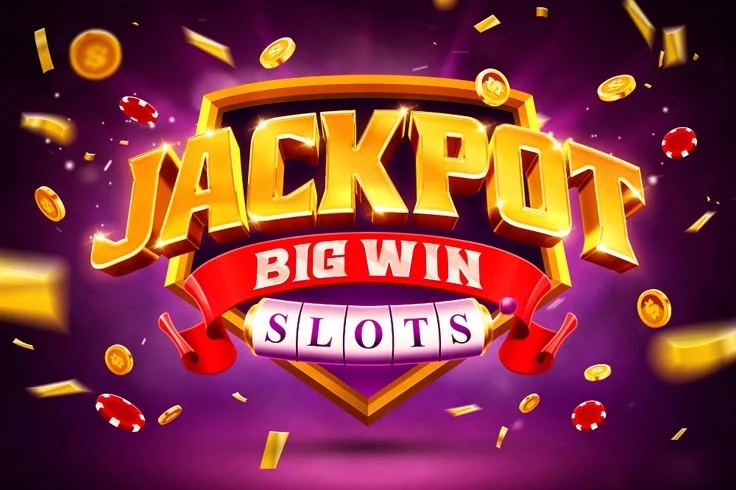 Slot777 Mauslot: Game Slot Online dengan Support Live Chat 24/7