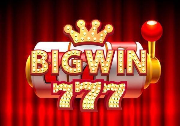 Slot Gacor 777 Dengan Fitur Paling Menguntungkan yang Wajib Dicoba di MAUSLOT