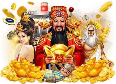 Cara Memilih Situs Slot Gacor Anti Lag dengan Server Stabil