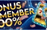 Trik Dapat Slot Bonus 100% Cepat di MAUSLOT untuk Pemain Baru