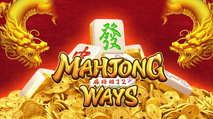 Panduan Fitur Tambahan Mahjong Slot Online
