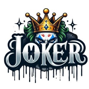 Rahasia Joker388 Agar Slot Gacor Setiap Hari