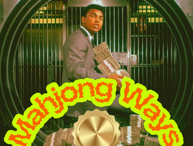 Trik Terbaru Agar Pemula Bisa Menguasai Permainan Pasjackpot Online