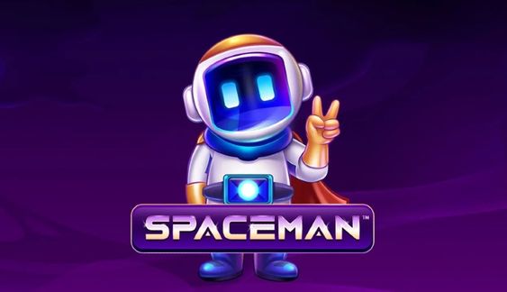 Petualangan Kosmos Bersama Spaceman: Tantangan dan Misteri Planet