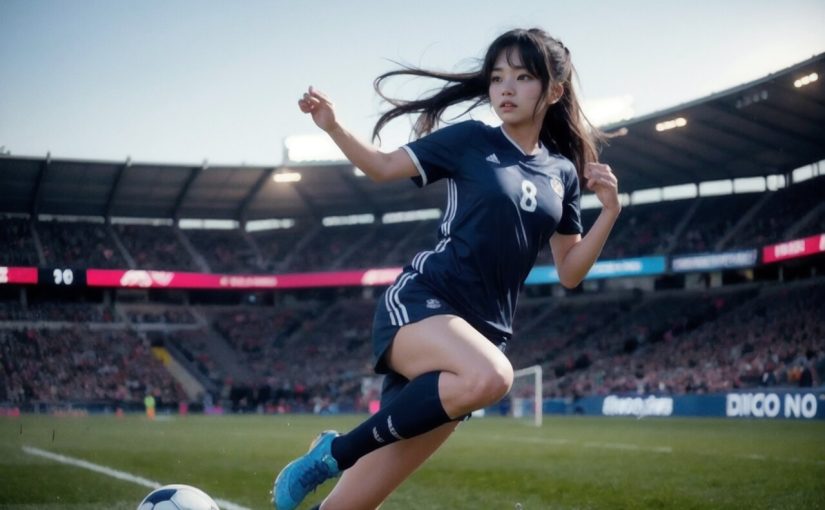 ASIANBOOKIE: Tips Asianbookie Prediksi Bola Malam Ini