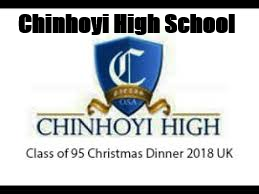 Why Students Choose Chinhoyi High School for Secondary Education