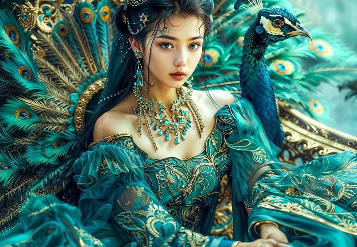 Website Gaming Ini Jadi Favorit Baru Game Online Slot Online