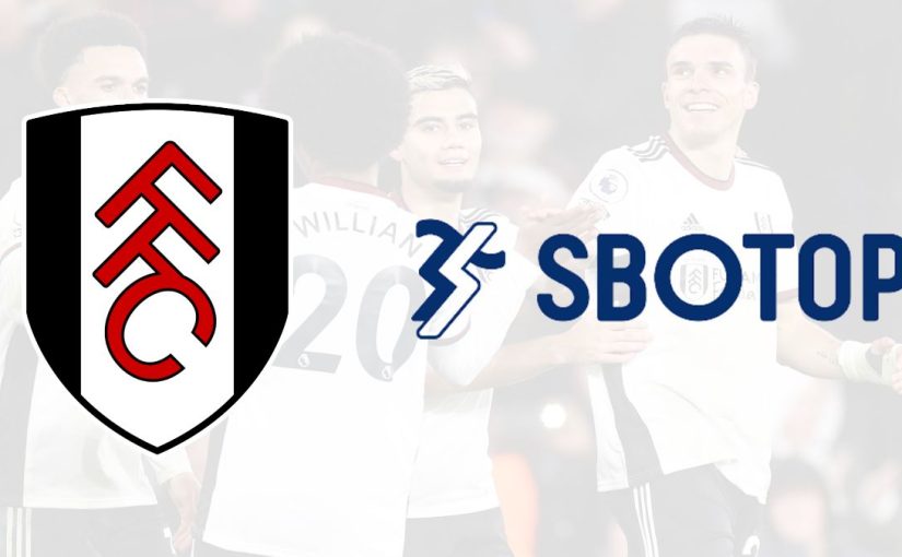 SBOTOP Trik Login Agar Tidak Bermasalah 2026