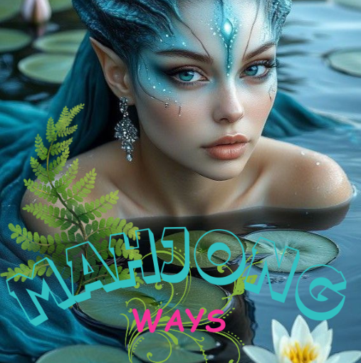 MAHJONG WAYS: TRIK MENGATUR AUTO SPIN AGAR SETIAP PUTARAN MENGUNTUNGKAN