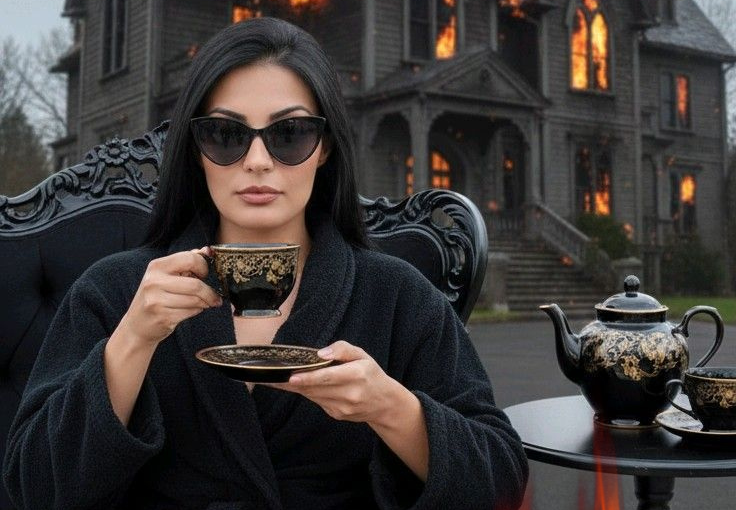 SLOT BET 100: CARA HEMAT MODAL TAPI TETAP UNTUNG