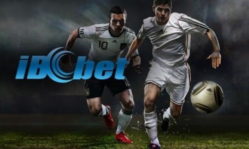 Situs IBCBet Terpercaya dengan Sistem Keamanan Terbaik