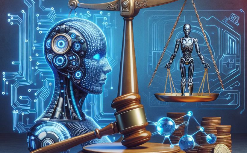 Aspirasi DPRD Jabar untuk Reformasi Birokrasi Lebih Efektif