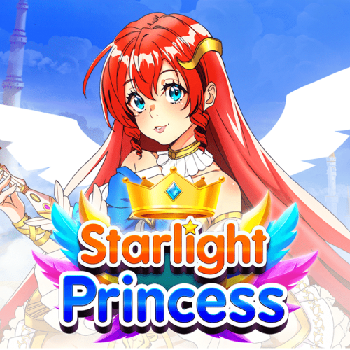 Rahasia Pola Starlight Slot yang Sering Memberikan Jackpot