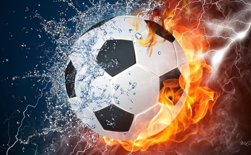 Kenapa Maxbet Banyak Dicari Pengguna Internet?