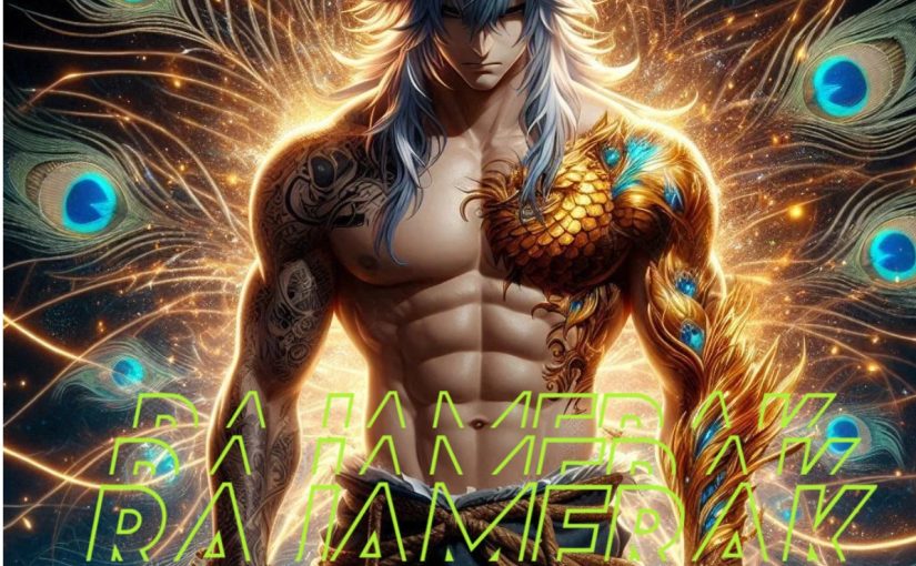 Permainan Rajamerak: Pilihan Slot Online Favorit dengan Jackpot Super Besar