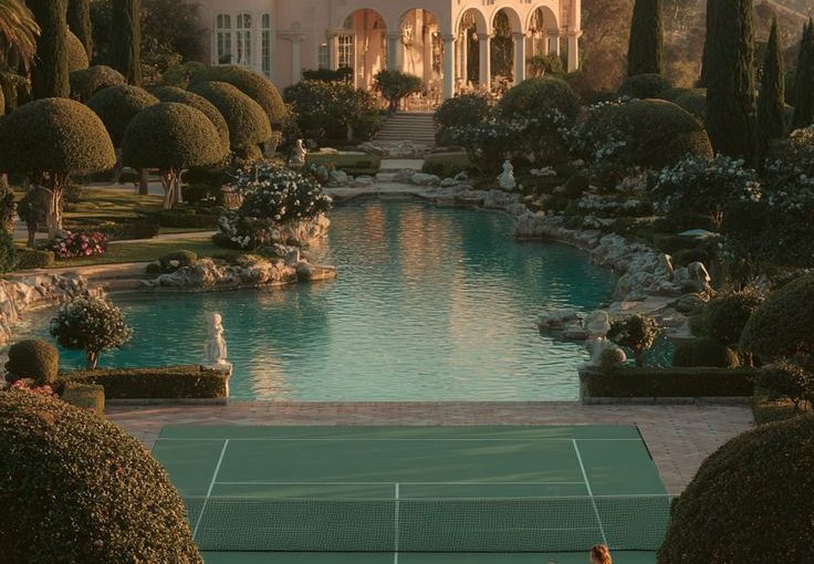 Resort Travel Ideas for Long Weekend Getaway Adventures