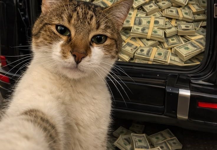 Tips Slot Depo 5K untuk Pemain Baru yang Ingin Lebih Paham