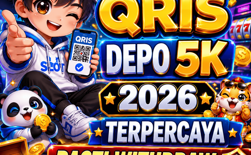 Ada Alasan Kenapa Sugar Rush Sering Muncul di Obrolan Slot