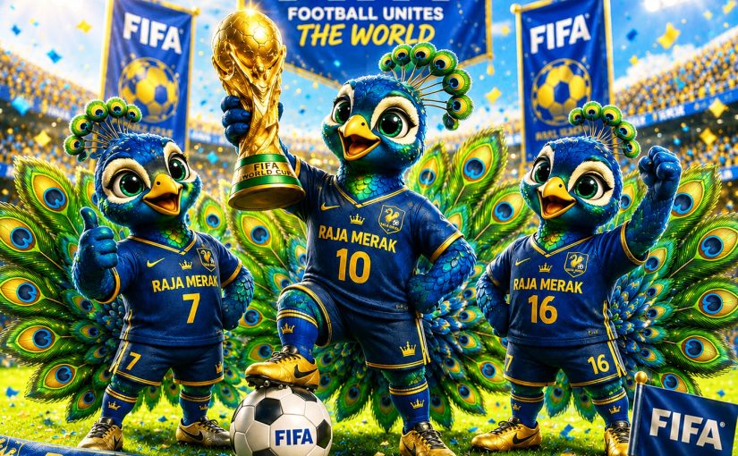 Cara Menjadi Player yang Lebih Bijak agar Pengalaman Bermain Tetap Positif dan Terarah
