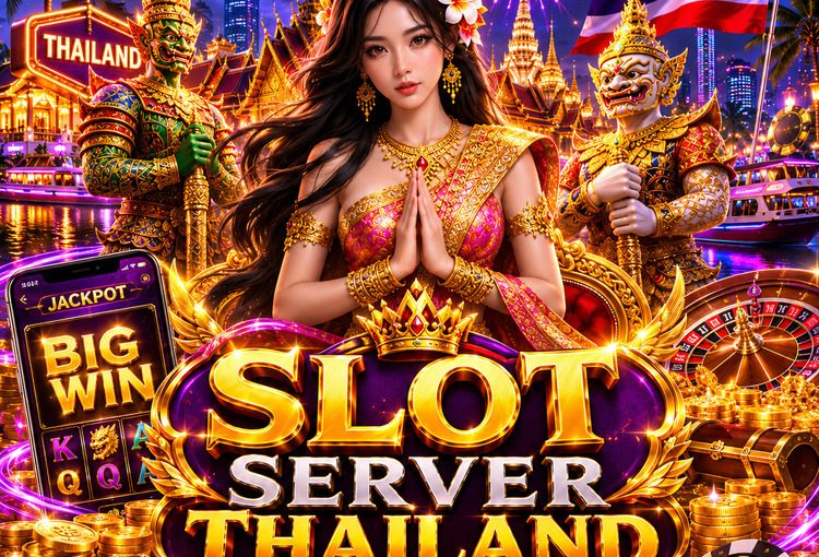 Joker’s Jewels Ternyata Masih Banyak Penggemarnya, Ini Alasannya