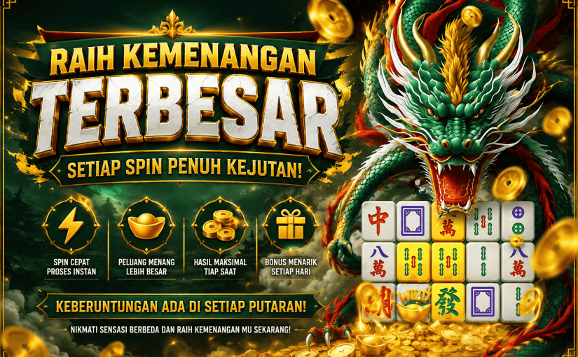 Game Online dengan Cerita yang Menarik untuk Diikuti