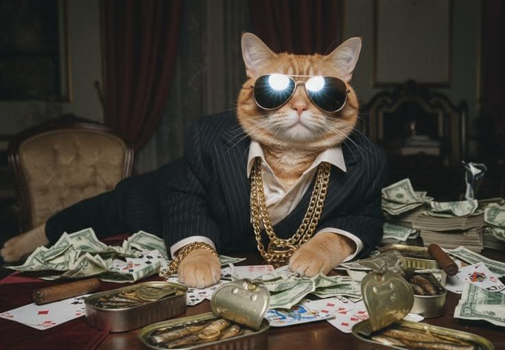 Slot777: Kesabaran adalah Kunci Meraih Jackpot